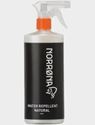 Imagen de Norrona Water Repellent Natural 400 mL