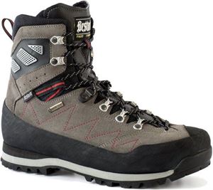 Imagen de BESTARD PIRENAICA FF  GORE-TEX® Performance Comfort