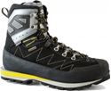 Imagen de BESTARD ALP FF GORE-TEX® Performance Comfort