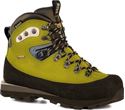 Imagen de Bestard CROSSOVER AG GORE-TEX® Performance Comfort