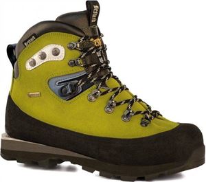 Imagen de Bestard CROSSOVER AG GORE-TEX® Performance Comfort