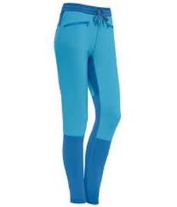 Imagen de NORRONA falketind warm1 stretch pants W