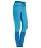 Imagen de NORRONA falketind warm1 stretch pants W