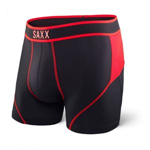 Imagen de SAXX KINETIC Boxer