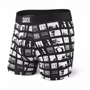 Imagen de SAXX VIBE Boxer - No Fly