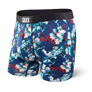 Imagen de Saxx Ultra Boxer Fly