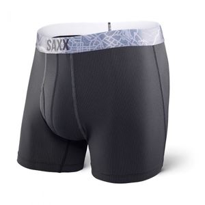 Imagen de SAXX QUEST 2.0 Open Fly - Boxer