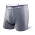 Imagen de SAXX QUEST 2.0 Open Fly - Boxer