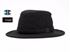 Imagen de TTW2 TEC-WOOL HAT