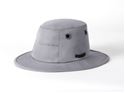 Imagen de TILLEY TTCH1 TEC-COOL HAT