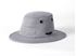 Imagen de TILLEY TTCH1 TEC-COOL HAT