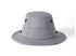 Imagen de TILLEY TTCH1 TEC-COOL HAT