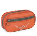 Imagen de Osprey Ultralight Washbag Zip