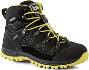 Imagen de BESTARD ORIENT GORE-TEX® Extended Comfort