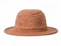 Imagen de TILLEY TWC09 DAKOTA HAT