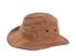 Imagen de TILLEY TWC09 DAKOTA HAT