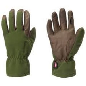 Imagen de NORRONA finnskogen Windstopper Gloves