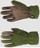 Imagen de NORRONA finnskogen Windstopper Gloves