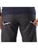 Imagen de Arc'teryx A2B Commuter Pant Men's