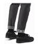 Imagen de Arc'teryx A2B Commuter Pant Men's