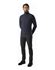 Imagen de Arc'teryx A2B Commuter Pant Men's