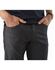 Imagen de Arc'teryx A2B Commuter Pant Men's