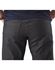 Imagen de Arc'teryx A2B Commuter Pant Men's