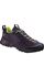 Imagen de Arc Teryx  Konseal FL Shoe Women's