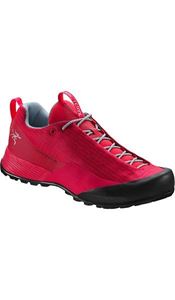 Imagen de Arc Teryx  Konseal FL Shoe Women's