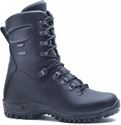 Imagen de BESTARD ULTRA  	GORE-TEX® Insulated Comfort