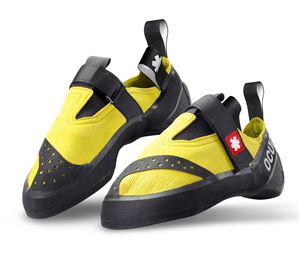 Imagen de OCUN Crest QC Climbing Shoe