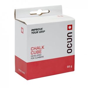 Imagen de OCUN Chalk Cube