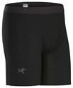 Imagen de Arc'teryx SATORO AR Boxer 