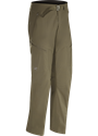 Imagen de Arc Teryx Palisade Pant Men's