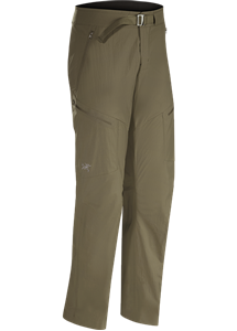 Imagen de Arc Teryx Palisade Pant Men's