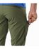 Imagen de Arc Teryx Palisade Pant Men's