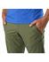 Imagen de Arc Teryx Palisade Pant Men's