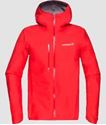 Imagen de Norrona bitihorn Gore-Tex Active 2.0 Jacket