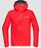 Imagen de Norrona bitihorn Gore-Tex Active 2.0 Jacket