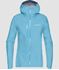 Imagen de NORRONA bitihorn Gore-Tex Active 2.0 Jacket (W)