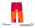 Imagen de Norrona fjørå flex1 Shorts M