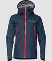 Imagen de Norrona falketind Gore-Tex Jacket (Jr)