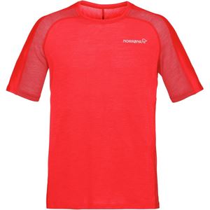 Imagen de Norrona BITIHORN WOOL T-SHIRT