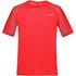 Imagen de Norrona BITIHORN WOOL T-SHIRT