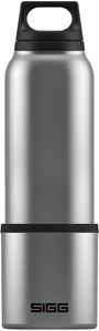 Imagen de SIGG Hot & Cold Brushed 0.75 L