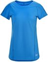 Imagen de Arc Teryx TAEMA CREW NECK SHIRT SS WOMEN'S