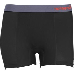 Imagen de Norrøna Wool Boxer W