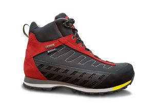 Imagen de Bestard Cosmos ST Gore-Tex® Surround