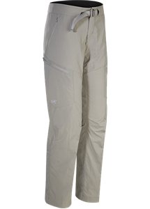 Imagen de Arc Teryx PALISADE PANT WOMEN'S