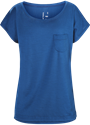 Imagen de Arc'teryx A2B Scoop Neck  SS Women's